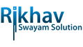 Rikhav Swayam Solution